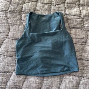 Beyond Yoga Space Dye Tank Size Medium